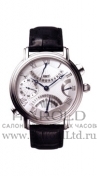 ���� Maurice Lacroix Masterpiece MP7018-SS001-110